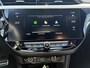 Opel Corsa-e Electric GS 50 kWh | Climate control | Navigatie | LED | Camera | Elektrisch Pakket | LM-Velgen | Afneembare Trekhaak