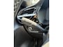 Opel Corsa-e Electric GS 50 kWh | Climate control | Navigatie | LED | Camera | Elektrisch Pakket | LM-Velgen | Afneembare Trekhaak