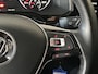 Volkswagen Polo 1.0 TSI Comfortline | Carplay | Cruise Control Adaptief | Navigatie | Airco | DAB Ontvanger |