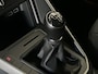 Volkswagen Polo 1.0 TSI Comfortline | Carplay | Cruise Control Adaptief | Navigatie | Airco | DAB Ontvanger |