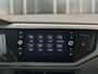 Volkswagen Polo 1.0 TSI Comfortline | Carplay | Cruise Control Adaptief | Navigatie | Airco | DAB Ontvanger |