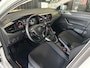 Volkswagen Polo 1.0 TSI Comfortline | Carplay | Cruise Control Adaptief | Navigatie | Airco | DAB Ontvanger |