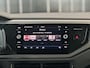 Volkswagen Polo 1.0 TSI Comfortline | Carplay | Cruise Control Adaptief | Navigatie | Airco | DAB Ontvanger |