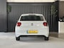 Volkswagen Polo 1.0 TSI Comfortline | Carplay | Cruise Control Adaptief | Navigatie | Airco | DAB Ontvanger |