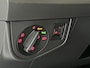 Volkswagen Polo 1.0 TSI Comfortline | Carplay | Cruise Control Adaptief | Navigatie | Airco | DAB Ontvanger |