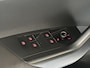 Volkswagen Polo 1.0 TSI Comfortline | Carplay | Cruise Control Adaptief | Navigatie | Airco | DAB Ontvanger |