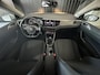 Volkswagen Polo 1.0 TSI Comfortline | Carplay | Cruise Control Adaptief | Navigatie | Airco | DAB Ontvanger |