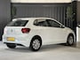 Volkswagen Polo 1.0 TSI Comfortline | Carplay | Cruise Control Adaptief | Navigatie | Airco | DAB Ontvanger |