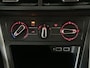 Volkswagen Polo 1.0 TSI Comfortline | Carplay | Cruise Control Adaptief | Navigatie | Airco | DAB Ontvanger |