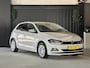 Volkswagen Polo 1.0 TSI Comfortline | Carplay | Cruise Control Adaptief | Navigatie | Airco | DAB Ontvanger |