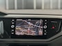 Volkswagen Polo 1.0 TSI Comfortline | Carplay | Cruise Control Adaptief | Navigatie | Airco | DAB Ontvanger |