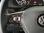 Volkswagen Polo 1.0 TSI Comfortline | Carplay | Cruise Control Adaptief | Navigatie | Airco | DAB Ontvanger |