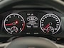 Volkswagen Polo 1.0 TSI Comfortline | Carplay | Cruise Control Adaptief | Navigatie | Airco | DAB Ontvanger |