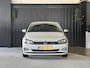 Volkswagen Polo 1.0 TSI Comfortline | Carplay | Cruise Control Adaptief | Navigatie | Airco | DAB Ontvanger |