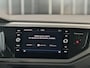 Volkswagen Polo 1.0 TSI Comfortline | Carplay | Cruise Control Adaptief | Navigatie | Airco | DAB Ontvanger |