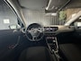 Volkswagen Polo 1.0 TSI Comfortline | Carplay | Cruise Control Adaptief | Navigatie | Airco | DAB Ontvanger |