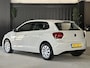 Volkswagen Polo 1.0 TSI Comfortline | Carplay | Cruise Control Adaptief | Navigatie | Airco | DAB Ontvanger |