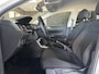Volkswagen Polo 1.0 TSI Comfortline | Carplay | Cruise Control Adaptief | Navigatie | Airco | DAB Ontvanger |