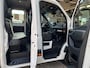 Mercedes-Benz Sprinter 314 2.2 CDI L3 DC Trekhaak 3500 trekgewicht Dubbele lucht Airco Cruise controle 6-Persoons Automaat Openlaadbak Pick-up Telefoonverbinding Werkverlichting P-up Euro 6