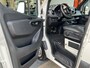 Mercedes-Benz Sprinter 314 2.2 CDI L3 DC Trekhaak 3500 trekgewicht Dubbele lucht Airco Cruise controle 6-Persoons Automaat Openlaadbak Pick-up Telefoonverbinding Werkverlichting P-up Euro 6