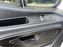 Mercedes-Benz Sprinter 314 2.2 CDI L3 DC Trekhaak 3500 trekgewicht Dubbele lucht Airco Cruise controle 6-Persoons Automaat Openlaadbak Pick-up Telefoonverbinding Werkverlichting P-up Euro 6