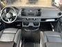 Mercedes-Benz Sprinter 314 2.2 CDI L3 DC Trekhaak 3500 trekgewicht Dubbele lucht Airco Cruise controle 6-Persoons Automaat Openlaadbak Pick-up Telefoonverbinding Werkverlichting P-up Euro 6