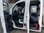 Mercedes-Benz Sprinter 314 2.2 CDI L3 DC Trekhaak 3500 trekgewicht Dubbele lucht Airco Cruise controle 6-Persoons Automaat Openlaadbak Pick-up Telefoonverbinding Werkverlichting P-up Euro 6