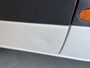 Mercedes-Benz Sprinter 314 2.2 CDI L3 DC Trekhaak 3500 trekgewicht Dubbele lucht Airco Cruise controle 6-Persoons Automaat Openlaadbak Pick-up Telefoonverbinding Werkverlichting P-up Euro 6