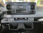 Mercedes-Benz Sprinter 314 2.2 CDI L3 DC Trekhaak 3500 trekgewicht Dubbele lucht Airco Cruise controle 6-Persoons Automaat Openlaadbak Pick-up Telefoonverbinding Werkverlichting P-up Euro 6