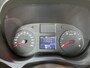 Mercedes-Benz Sprinter 314 2.2 CDI L3 DC Trekhaak 3500 trekgewicht Dubbele lucht Airco Cruise controle 6-Persoons Automaat Openlaadbak Pick-up Telefoonverbinding Werkverlichting P-up Euro 6