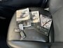 Mercedes-Benz Sprinter 314 2.2 CDI L3 DC Trekhaak 3500 trekgewicht Dubbele lucht Airco Cruise controle 6-Persoons Automaat Openlaadbak Pick-up Telefoonverbinding Werkverlichting P-up Euro 6