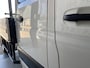 Mercedes-Benz Sprinter 314 2.2 CDI L3 DC Trekhaak 3500 trekgewicht Dubbele lucht Airco Cruise controle 6-Persoons Automaat Openlaadbak Pick-up Telefoonverbinding Werkverlichting P-up Euro 6