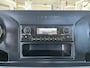 Mercedes-Benz Sprinter 314 2.2 CDI L3 DC Trekhaak 3500 trekgewicht Dubbele lucht Airco Cruise controle 6-Persoons Automaat Openlaadbak Pick-up Telefoonverbinding Werkverlichting P-up Euro 6