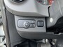 Mercedes-Benz Sprinter 314 2.2 CDI L3 DC Trekhaak 3500 trekgewicht Dubbele lucht Airco Cruise controle 6-Persoons Automaat Openlaadbak Pick-up Telefoonverbinding Werkverlichting P-up Euro 6