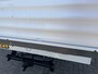 Mercedes-Benz Sprinter 314 2.2 CDI L3 DC Trekhaak 3500 trekgewicht Dubbele lucht Airco Cruise controle 6-Persoons Automaat Openlaadbak Pick-up Telefoonverbinding Werkverlichting P-up Euro 6