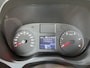 Mercedes-Benz Sprinter 314 2.2 CDI L3 DC Trekhaak 3500 trekgewicht Dubbele lucht Airco Cruise controle 6-Persoons Automaat Openlaadbak Pick-up Telefoonverbinding Werkverlichting P-up Euro 6