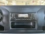 Mercedes-Benz Sprinter 314 2.2 CDI L3 DC Trekhaak 3500 trekgewicht Dubbele lucht Airco Cruise controle 6-Persoons Automaat Openlaadbak Pick-up Telefoonverbinding Werkverlichting P-up Euro 6