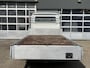 Mercedes-Benz Sprinter 314 2.2 CDI L3 DC Trekhaak 3500 trekgewicht Dubbele lucht Airco Cruise controle 6-Persoons Automaat Openlaadbak Pick-up Telefoonverbinding Werkverlichting P-up Euro 6