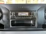 Mercedes-Benz Sprinter 314 2.2 CDI L3 DC Trekhaak 3500 trekgewicht Dubbele lucht Airco Cruise controle 6-Persoons Automaat Openlaadbak Pick-up Telefoonverbinding Werkverlichting P-up Euro 6