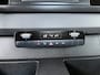 Mercedes-Benz Sprinter 314 2.2 CDI L3 DC Trekhaak 3500 trekgewicht Dubbele lucht Airco Cruise controle 6-Persoons Automaat Openlaadbak Pick-up Telefoonverbinding Werkverlichting P-up Euro 6