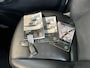 Mercedes-Benz Sprinter 314 2.2 CDI L3 DC Trekhaak 3500 trekgewicht Dubbele lucht Airco Cruise controle 6-Persoons Automaat Openlaadbak Pick-up Telefoonverbinding Werkverlichting P-up Euro 6