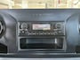 Mercedes-Benz Sprinter 314 2.2 CDI L3 DC Trekhaak 3500 trekgewicht Dubbele lucht Airco Cruise controle 6-Persoons Automaat Openlaadbak Pick-up Telefoonverbinding Werkverlichting P-up Euro 6