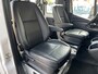 Mercedes-Benz Sprinter 314 2.2 CDI L3 DC Trekhaak 3500 trekgewicht Dubbele lucht Airco Cruise controle 6-Persoons Automaat Openlaadbak Pick-up Telefoonverbinding Werkverlichting P-up Euro 6