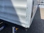 Mercedes-Benz Sprinter 314 2.2 CDI L3 DC Trekhaak 3500 trekgewicht Dubbele lucht Airco Cruise controle 6-Persoons Automaat Openlaadbak Pick-up Telefoonverbinding Werkverlichting P-up Euro 6