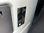 Mercedes-Benz Sprinter 314 2.2 CDI L3 DC Trekhaak 3500 trekgewicht Dubbele lucht Airco Cruise controle 6-Persoons Automaat Openlaadbak Pick-up Telefoonverbinding Werkverlichting P-up Euro 6