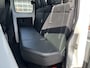 Mercedes-Benz Sprinter 314 2.2 CDI L3 DC Trekhaak 3500 trekgewicht Dubbele lucht Airco Cruise controle 6-Persoons Automaat Openlaadbak Pick-up Telefoonverbinding Werkverlichting P-up Euro 6