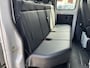 Mercedes-Benz Sprinter 314 2.2 CDI L3 DC Trekhaak 3500 trekgewicht Dubbele lucht Airco Cruise controle 6-Persoons Automaat Openlaadbak Pick-up Telefoonverbinding Werkverlichting P-up Euro 6