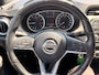 Nissan Micra 1.0 IG-T N-Design | Cruise control | Parkeersensor achter |