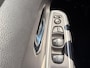 Nissan Micra 1.0 IG-T N-Design | Cruise control | Parkeersensor achter |