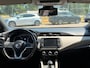 Nissan Micra 1.0 IG-T N-Design | Cruise control | Parkeersensor achter |